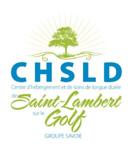 https://www.chsldstlambertsurlegolf.com/wp-content/uploads/2025/03/CHSLD-Saint-Lambert-sur-le-Golf-266x300.jpg