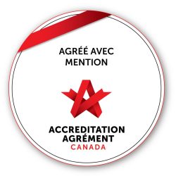 CHSLD_StLambert_Agréé avec mention_FR(1)