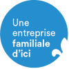 Entreprise_Familiale_ici